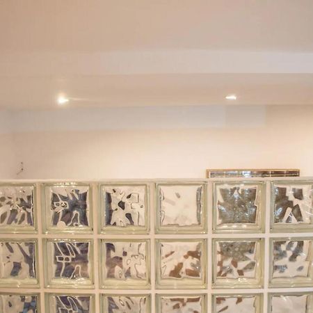 Estudio cerca de Antón Martín 4Pax  Apartamento Madri Exterior foto