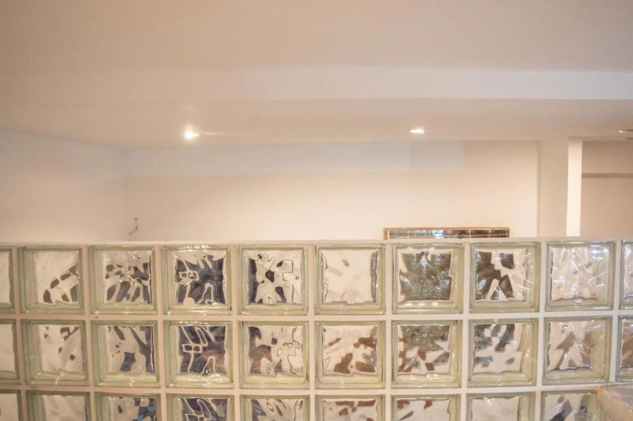 Estudio cerca de Antón Martín 4Pax  Apartamento Madri Exterior foto